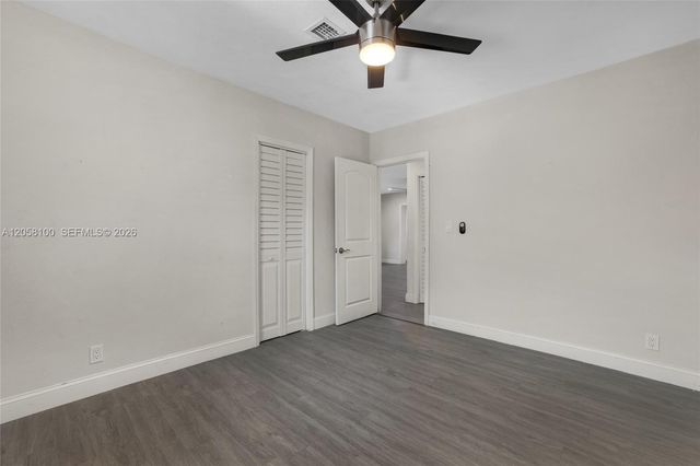 3405 Robbins Road, Pompano Beach, FL 33062