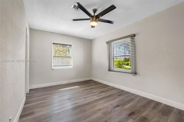 3405 Robbins Road, Pompano Beach, FL 33062