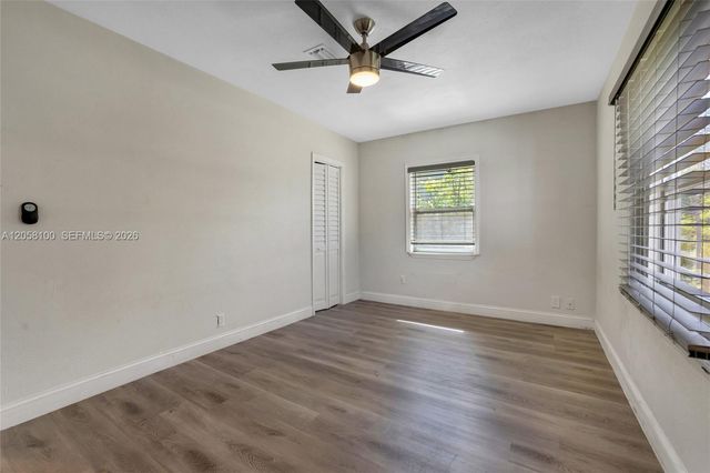 3405 Robbins Road, Pompano Beach, FL 33062