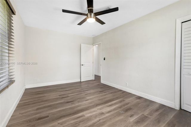 3405 Robbins Road, Pompano Beach, FL 33062