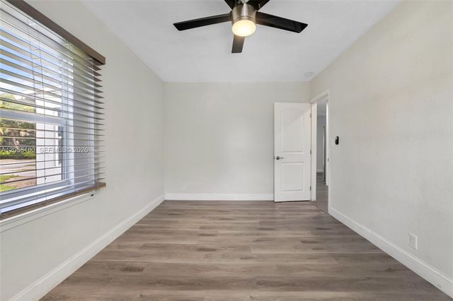 3405 Robbins Road, Pompano Beach, FL 33062