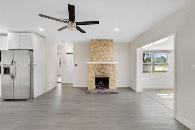 3405 Robbins Road, Pompano Beach, FL 33062
