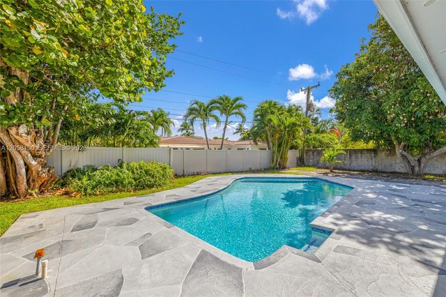 3405 Robbins Road, Pompano Beach, FL 33062