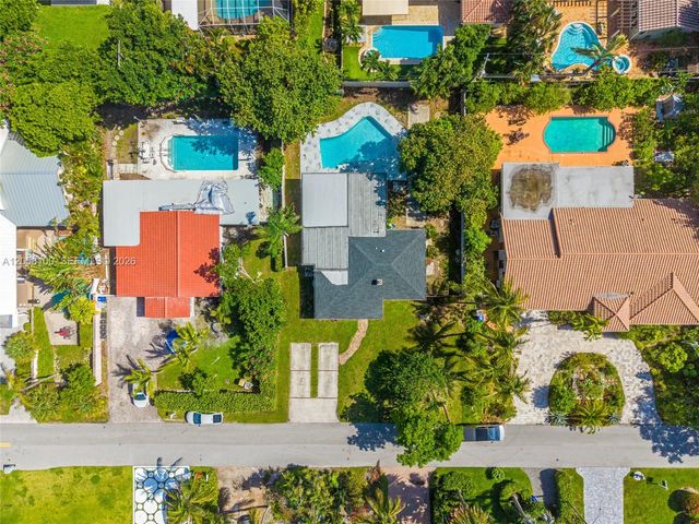 3405 Robbins Road, Pompano Beach, FL 33062