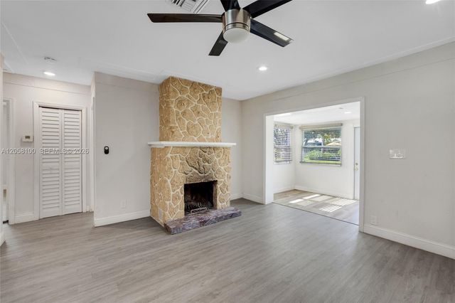 3405 Robbins Road, Pompano Beach, FL 33062