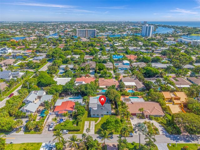 3405 Robbins Road, Pompano Beach, FL 33062