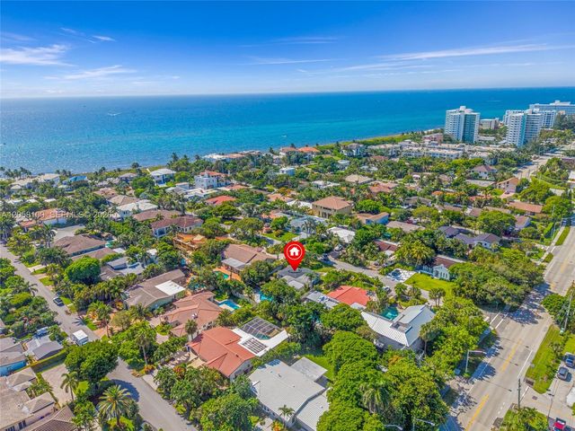 3405 Robbins Road, Pompano Beach, FL 33062