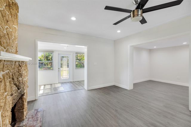 3405 Robbins Road, Pompano Beach, FL 33062