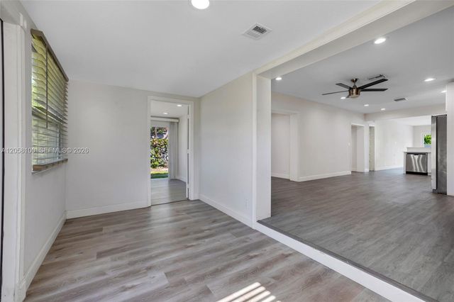 3405 Robbins Road, Pompano Beach, FL 33062