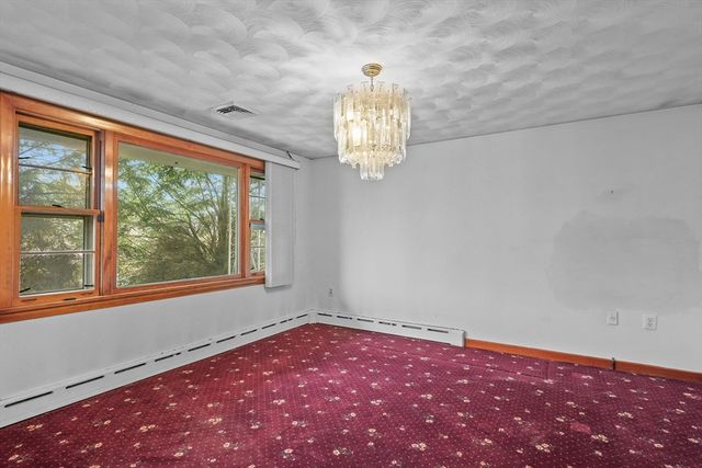 22 Seagirt Ave, Saugus, MA 01906