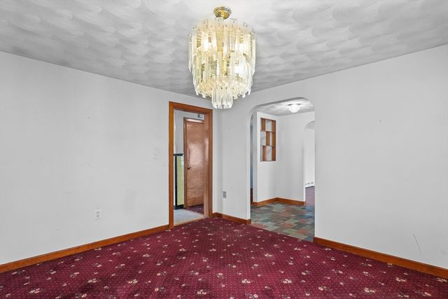 22 Seagirt Ave, Saugus, MA 01906