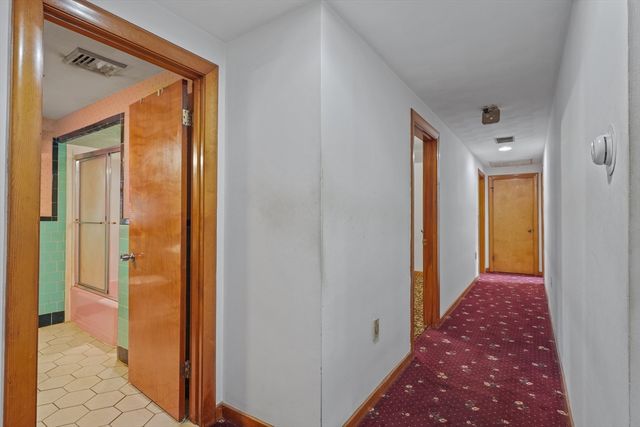 22 Seagirt Ave, Saugus, MA 01906