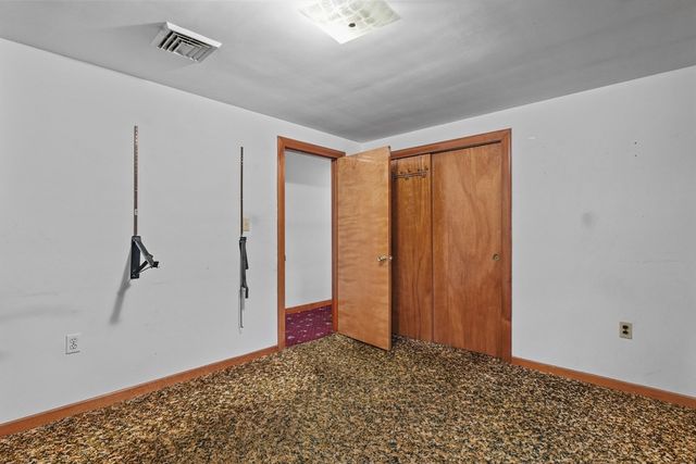 22 Seagirt Ave, Saugus, MA 01906