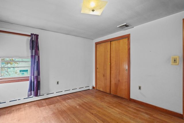 22 Seagirt Ave, Saugus, MA 01906