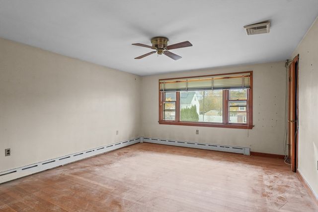 22 Seagirt Ave, Saugus, MA 01906