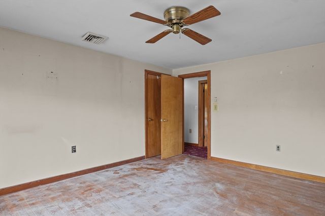 22 Seagirt Ave, Saugus, MA 01906