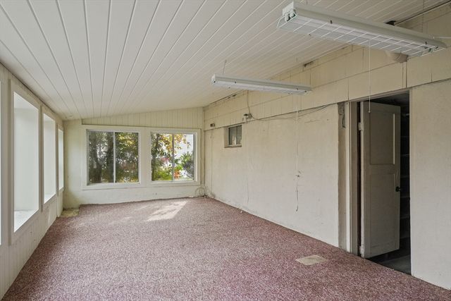 22 Seagirt Ave, Saugus, MA 01906