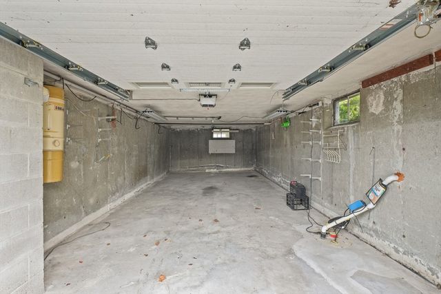 22 Seagirt Ave, Saugus, MA 01906