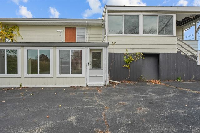 22 Seagirt Ave, Saugus, MA 01906