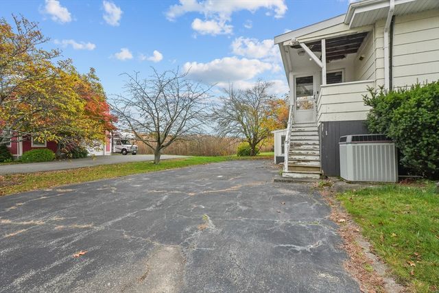 22 Seagirt Ave, Saugus, MA 01906