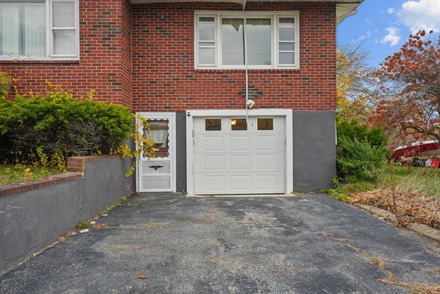 22 Seagirt Ave, Saugus, MA 01906