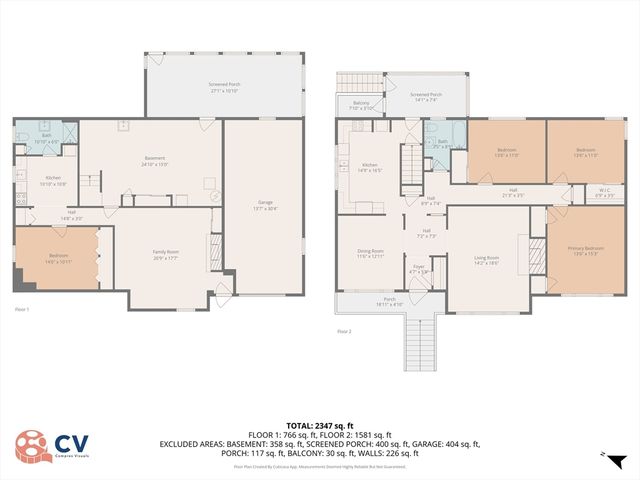 22 Seagirt Ave, Saugus, MA 01906