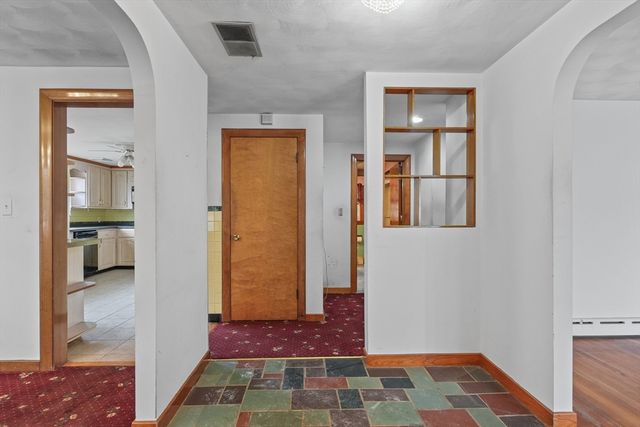 22 Seagirt Ave, Saugus, MA 01906