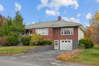 22 Seagirt Ave, Saugus, MA 01906