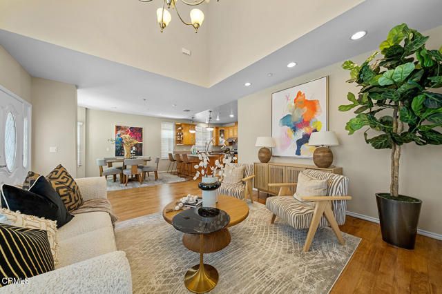 821 Lafayette Street, San Gabriel, CA 91776