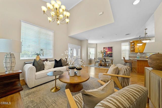 821 Lafayette Street, San Gabriel, CA 91776