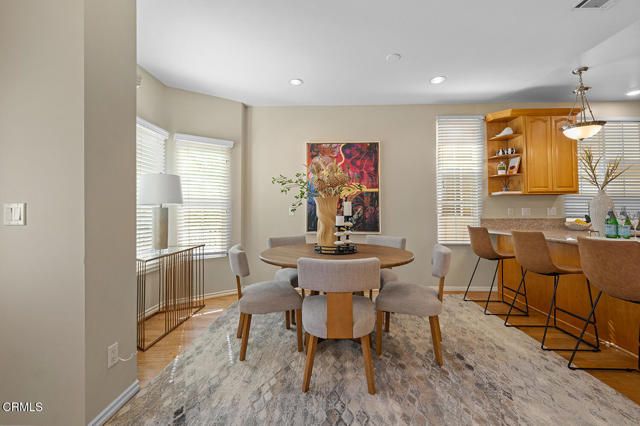 821 Lafayette Street, San Gabriel, CA 91776