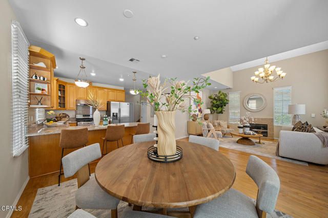 821 Lafayette Street, San Gabriel, CA 91776