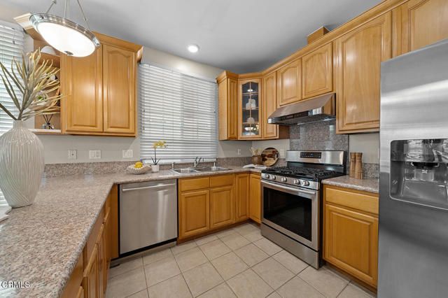 821 Lafayette Street, San Gabriel, CA 91776