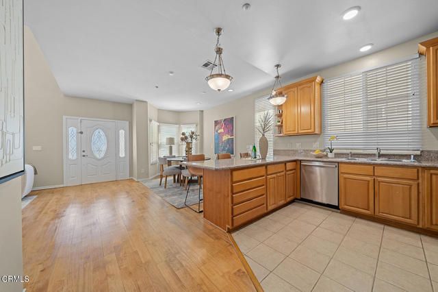 821 Lafayette Street, San Gabriel, CA 91776