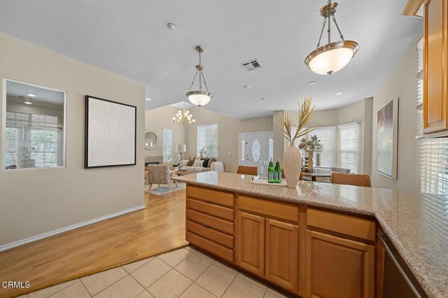 821 Lafayette Street, San Gabriel, CA 91776