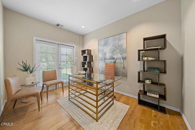 821 Lafayette Street, San Gabriel, CA 91776