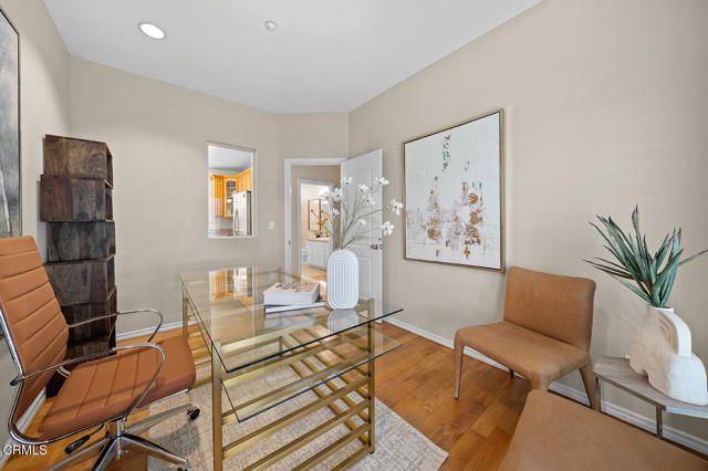 821 Lafayette Street, San Gabriel, CA 91776