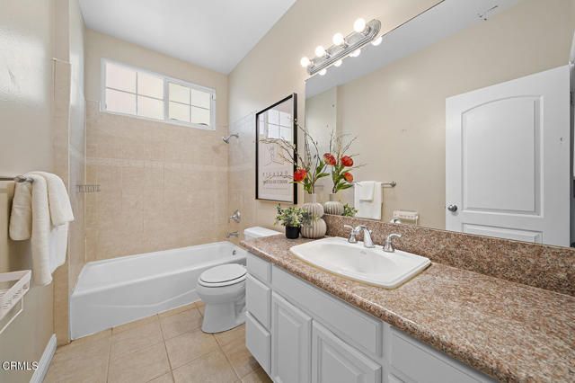 821 Lafayette Street, San Gabriel, CA 91776