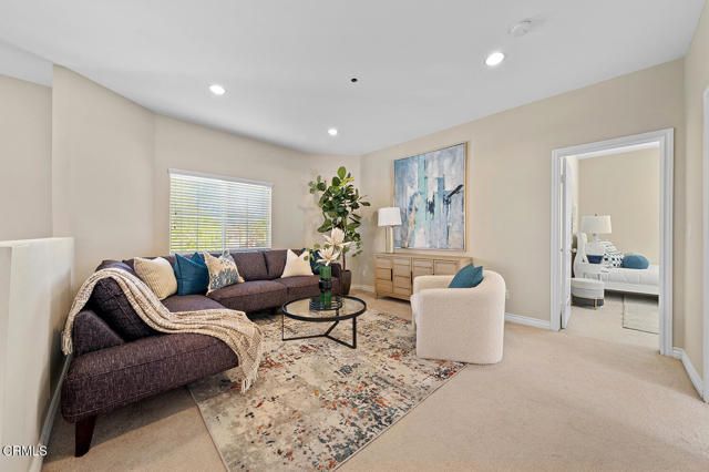 821 Lafayette Street, San Gabriel, CA 91776