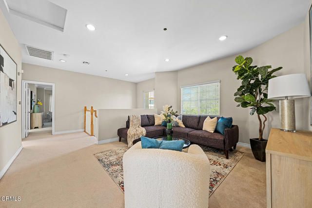 821 Lafayette Street, San Gabriel, CA 91776