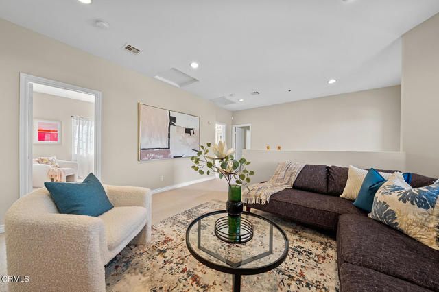 821 Lafayette Street, San Gabriel, CA 91776