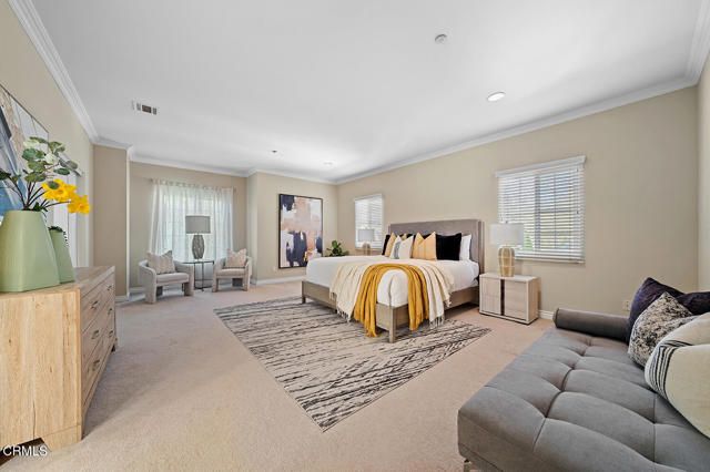 821 Lafayette Street, San Gabriel, CA 91776