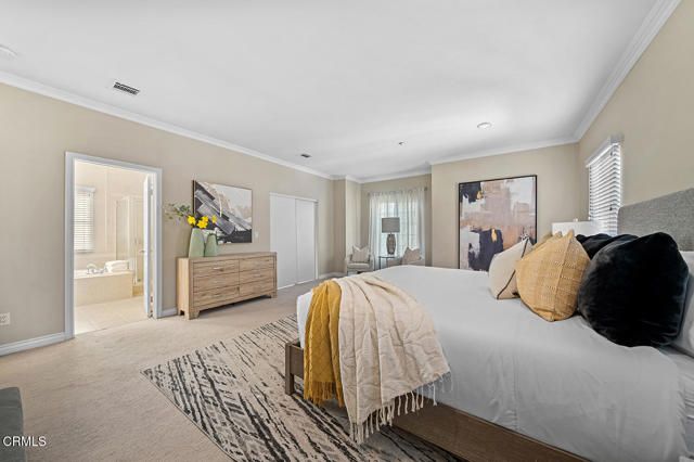 821 Lafayette Street, San Gabriel, CA 91776