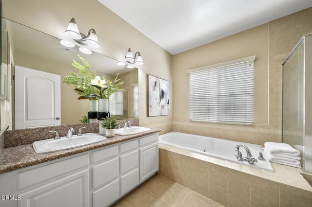 821 Lafayette Street, San Gabriel, CA 91776