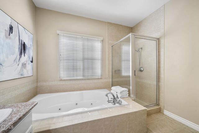 821 Lafayette Street, San Gabriel, CA 91776