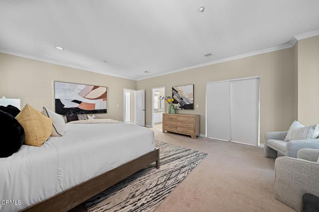 821 Lafayette Street, San Gabriel, CA 91776