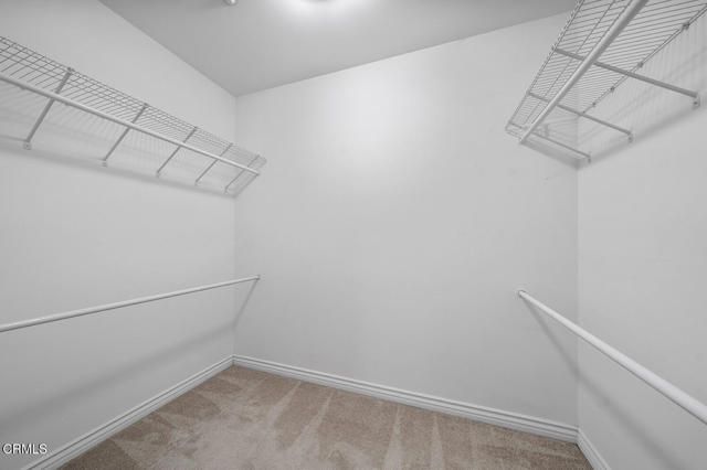 821 Lafayette Street, San Gabriel, CA 91776