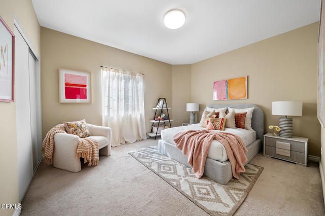 821 Lafayette Street, San Gabriel, CA 91776