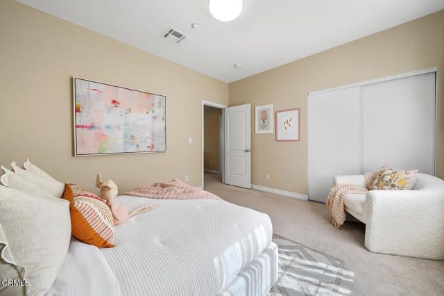 821 Lafayette Street, San Gabriel, CA 91776