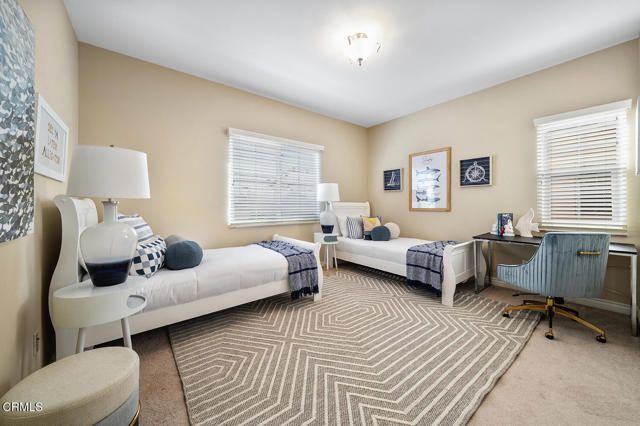 821 Lafayette Street, San Gabriel, CA 91776